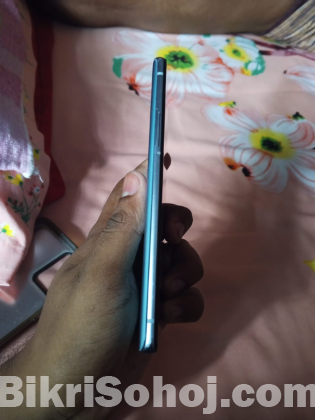 One plus 9r
